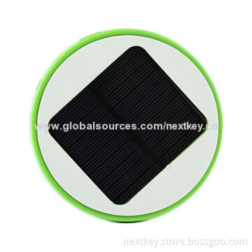2,600mAh wireless charger with power bank, nice appearance, 5V/1A output